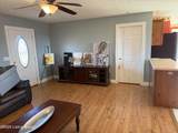 5370 Yates Cooney Neck Rd - Photo 19