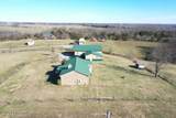 5370 Yates Cooney Neck Rd - Photo 2