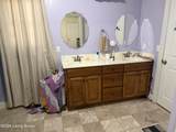 5370 Yates Cooney Neck Rd - Photo 20