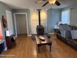 5370 Yates Cooney Neck Rd - Photo 21
