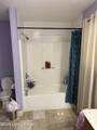 5370 Yates Cooney Neck Rd - Photo 22