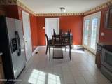 5370 Yates Cooney Neck Rd - Photo 23