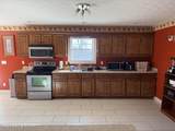 5370 Yates Cooney Neck Rd - Photo 24