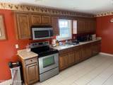 5370 Yates Cooney Neck Rd - Photo 25