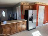 5370 Yates Cooney Neck Rd - Photo 26