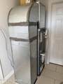 5370 Yates Cooney Neck Rd - Photo 27
