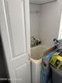 5370 Yates Cooney Neck Rd - Photo 28