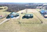 5370 Yates Cooney Neck Rd - Photo 3