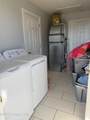 5370 Yates Cooney Neck Rd - Photo 30