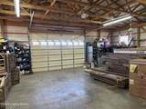 5370 Yates Cooney Neck Rd - Photo 33