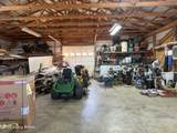 5370 Yates Cooney Neck Rd - Photo 34