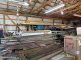 5370 Yates Cooney Neck Rd - Photo 35
