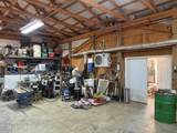 5370 Yates Cooney Neck Rd - Photo 36