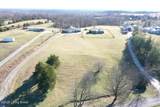 5370 Yates Cooney Neck Rd - Photo 4