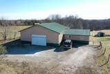 5370 Yates Cooney Neck Rd - Photo 5
