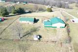 5370 Yates Cooney Neck Rd - Photo 6