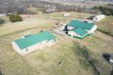 5370 Yates Cooney Neck Rd - Photo 7