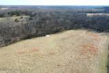 5370 Yates Cooney Neck Rd - Photo 8
