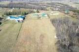 5370 Yates Cooney Neck Rd - Photo 9