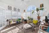 4419 Garden Leaf Dr - Photo 24