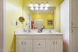 4419 Garden Leaf Dr - Photo 28