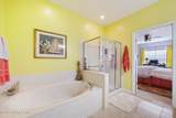4419 Garden Leaf Dr - Photo 29