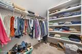 4419 Garden Leaf Dr - Photo 33