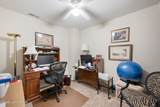 4419 Garden Leaf Dr - Photo 34