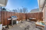 4419 Garden Leaf Dr - Photo 38
