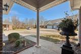 4419 Garden Leaf Dr - Photo 4