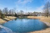 4419 Garden Leaf Dr - Photo 40
