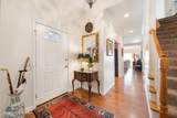 4419 Garden Leaf Dr - Photo 5