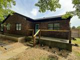 15002 Old Taylorsville Rd - Photo 1