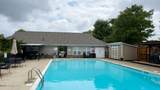 9003 Falcon Crest Ct - Photo 29