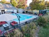 9003 Falcon Crest Ct - Photo 43