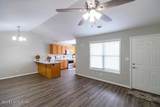 9003 Falcon Crest Ct - Photo 44