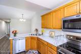 9003 Falcon Crest Ct - Photo 9