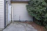2534 Charlestown Rd - Photo 6