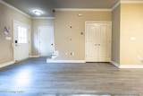 2534 Charlestown Rd - Photo 8