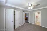 9003 Falcon Crest Ct - Photo 15