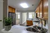 9003 Falcon Crest Ct - Photo 8