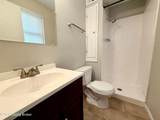 4701 Haeringdon Ct - Photo 8
