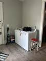 1634 Lucia Ave - Photo 9