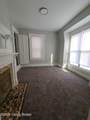 1801 Rosewood Ave - Photo 10