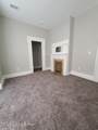 1801 Rosewood Ave - Photo 11
