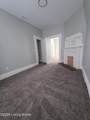 1801 Rosewood Ave - Photo 8