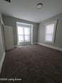 1801 Rosewood Ave - Photo 9