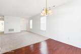 8411 Arbor Meadow Way - Photo 11