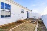 8411 Arbor Meadow Way - Photo 17