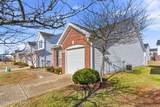 8411 Arbor Meadow Way - Photo 2